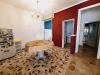 Casa indipendente in vendita con giardino a San Benedetto del Tronto in via montagna dei fiori 28 - 04, Foto 4