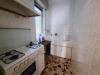 Casa indipendente in vendita con giardino a San Benedetto del Tronto in via montagna dei fiori 28 - 08, Foto 8