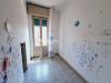 Casa indipendente in vendita con giardino a San Benedetto del Tronto in via montagna dei fiori 28 - 09, Foto 9
