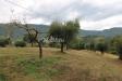 Rustico in vendita con giardino a Folignano in zona galluccio - 10, Foto 10