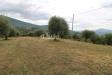 Rustico in vendita con giardino a Folignano in zona galluccio - 03, Foto 3