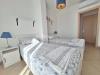Appartamento in vendita con box a Martinsicuro in via sergio turone - 10, Foto 10