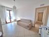 Appartamento in vendita con box a Martinsicuro in via sergio turone - 07, Foto 7