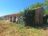 Rustico in vendita con giardino a Spinetoli in via vecchia palazzi snc - 10, Foto 10