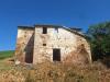 Rustico in vendita con giardino a Spinetoli in via vecchia palazzi snc - 02, Foto 2