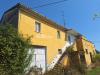 Casa indipendente in vendita con giardino a Spinetoli in via schiavoni - 02, Foto 2