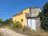 Casa indipendente in vendita con giardino a Spinetoli in via schiavoni - 04, Foto 4