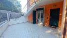 Appartamento in vendita a Cupra Marittima in via toscana 35 - 05, Foto 5