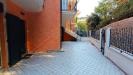 Appartamento in vendita a Cupra Marittima in via toscana 35 - 06, Foto 6