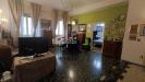 Appartamento in vendita a Ascoli Piceno in piazza immacolata 27 - 02, Foto 2