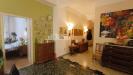 Appartamento in vendita a Ascoli Piceno in piazza immacolata 27 - 03, Foto 3