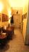 Appartamento in vendita a Ascoli Piceno in piazza immacolata 27 - 04, Foto 4