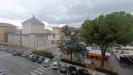Appartamento in vendita a Ascoli Piceno in piazza immacolata 27 - 07, Foto 7