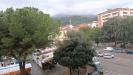 Appartamento in vendita a Ascoli Piceno in piazza immacolata 27 - 08, Foto 8