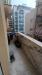 Appartamento in vendita a Ascoli Piceno in piazza immacolata 27 - 09, Foto 9