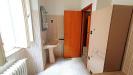 Casa indipendente in vendita con box a Ripatransone in lupin 6 - 10, Foto 10