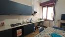 Casa indipendente in vendita con box a Ripatransone in lupin 6 - 02, Foto 2