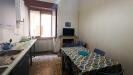 Casa indipendente in vendita con box a Ripatransone in lupin 6 - 04, Foto 4