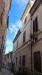 Casa indipendente in vendita con box a Ripatransone in lupin 6 - 05, Foto 5
