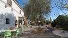 Appartamento bilocale in vendita con giardino a San Benedetto del Tronto in val tiberina - 02, Foto 2