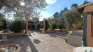Appartamento bilocale in vendita con giardino a San Benedetto del Tronto in val tiberina - 07, Foto 7