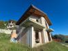 Villa in vendita con giardino a Colonnella in via ignazio silone - 06, Foto 6