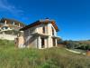 Villa in vendita con giardino a Colonnella in via ignazio silone - 07, Foto 7