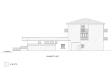 Appartamento in vendita classe A4 a San Benedetto del Tronto in via sgattoni 14 - 04, Foto 4