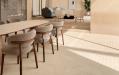 Appartamento in vendita classe A4 a San Benedetto del Tronto in via sgattoni 14 - 09, Foto 9