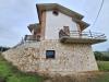 Villa in vendita con giardino a Colonnella in via pianagallo snc - 03, Foto 3