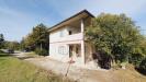 Casa indipendente in vendita con giardino a Castel di Lama in via roma - 02, Foto 2