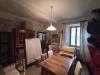 Casa indipendente in vendita a Ripatransone in largo giuseppe speranza - 08, Foto 8