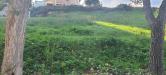 Terreno Edificabile in vendita a San Benedetto del Tronto in via col dei pioppi - 04, Foto 4