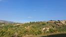 Rustico in vendita con giardino a Ripatransone in contrada messieri - 10, Foto 10