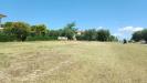 Terreno Edificabile in vendita a Castorano in strada provinciale 18 snc - 10, Foto 10