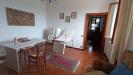 Casa indipendente in vendita a Petritoli in largo leopardi - 10, Foto 10