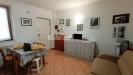 Appartamento bilocale in vendita a Cupra Marittima in gorizia 1 - 03, Foto 3