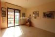 Appartamento in vendita a Carassai in xx settembre 100 - 08, Foto 9