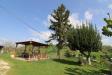 Casa indipendente in vendita con giardino a Montegiorgio in contrada castagneto 10 - 03, Foto 3