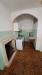 Casa indipendente in vendita a Acquaviva Picena in via del cavaliere 1 - 02, Foto 3