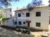 Villa in vendita con giardino a Colli del Tronto in via iv novembre 59 - 10, Foto 10