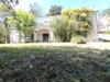 Villa in vendita con giardino a Colli del Tronto in via iv novembre 59 - 03, Foto 3