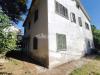 Villa in vendita con giardino a Colli del Tronto in via iv novembre 59 - 07, Foto 7