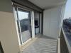 Appartamento bilocale in vendita a San Benedetto del Tronto in via fratelli cervi 7 - 10, Foto 10