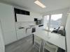 Appartamento bilocale in vendita a San Benedetto del Tronto in via fratelli cervi 7 - 02, Foto 2