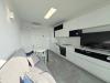 Appartamento bilocale in vendita a San Benedetto del Tronto in via fratelli cervi 7 - 03, Foto 3
