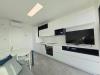 Appartamento bilocale in vendita a San Benedetto del Tronto in via fratelli cervi 7 - 05, Foto 5
