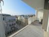 Appartamento bilocale in vendita a San Benedetto del Tronto in via fratelli cervi 7 - 08, Foto 8