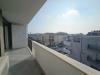 Appartamento bilocale in vendita a San Benedetto del Tronto in via fratelli cervi 7 - 09, Foto 9