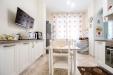 Appartamento in vendita a San Benedetto del Tronto in via salvatore di giacomo 5 - 06, Foto 6